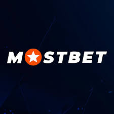 Mostbet Bangladesh (2026 Updated)